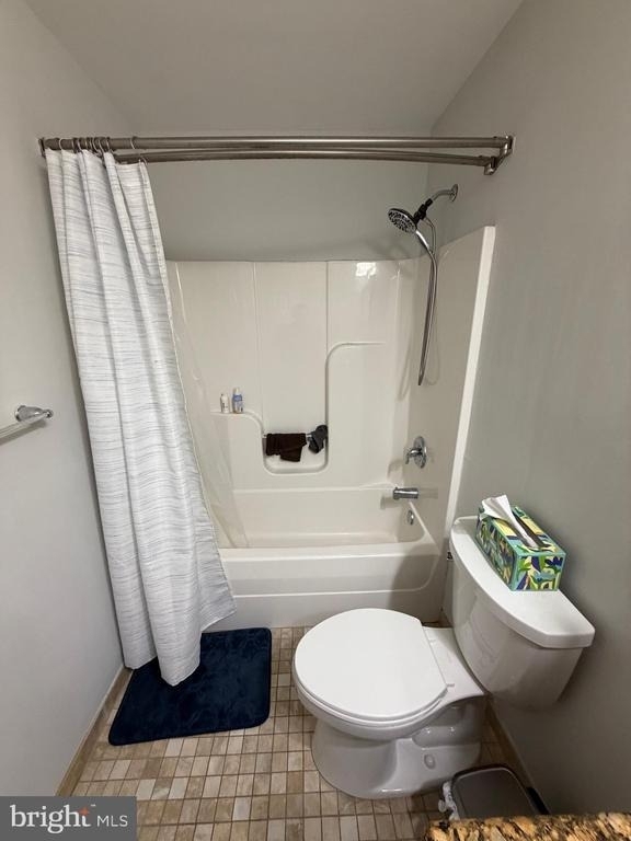 135 Prospect Street - Photo 23