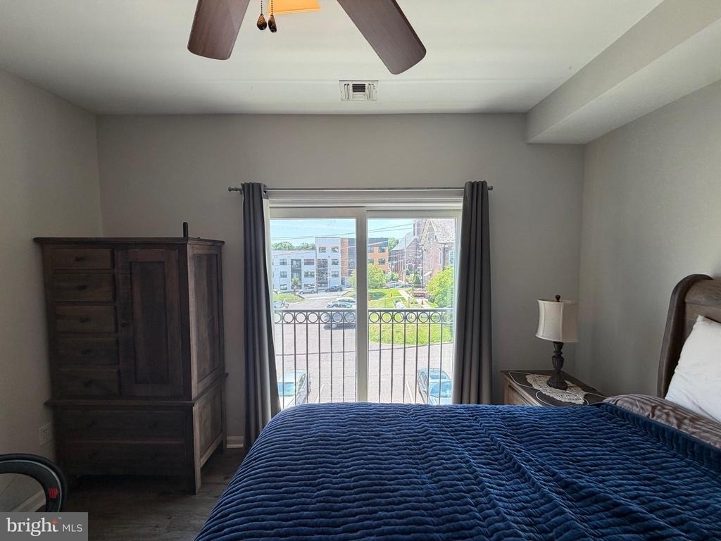 135 Prospect Street - Photo 27