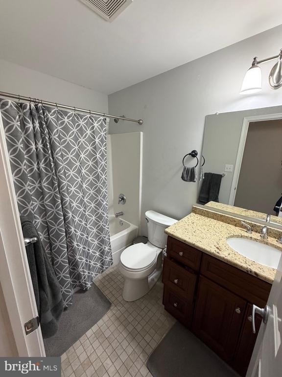 135 Prospect Street - Photo 11