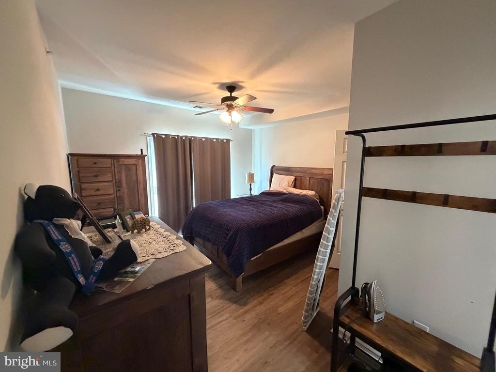 135 Prospect Street - Photo 20