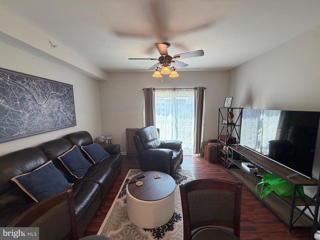 135 Prospect Street - Photo 6