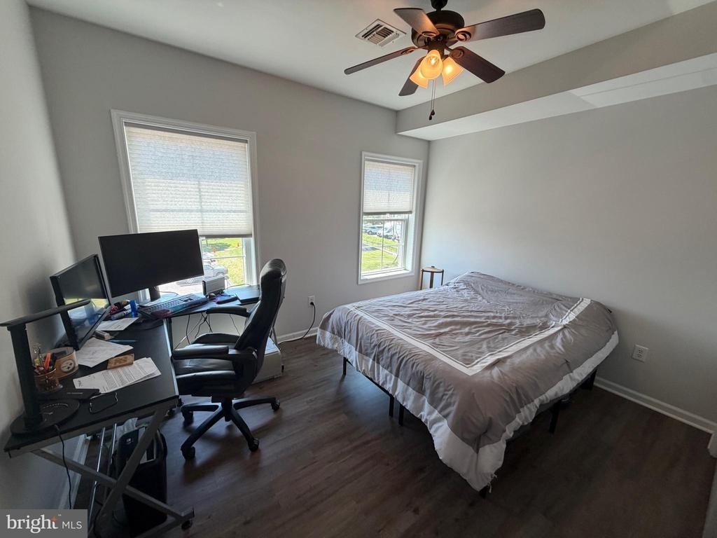 135 Prospect Street - Photo 14