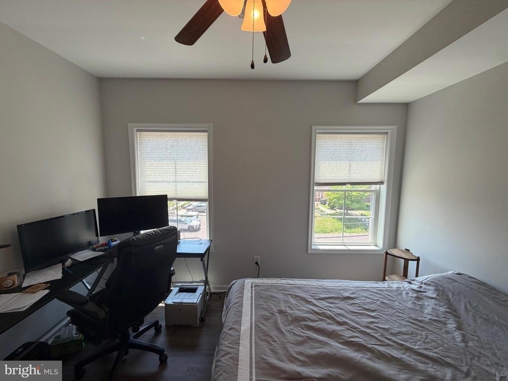135 Prospect Street - Photo 17