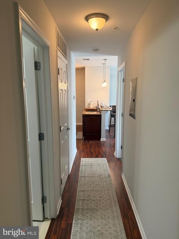 135 Prospect Street - Photo 19