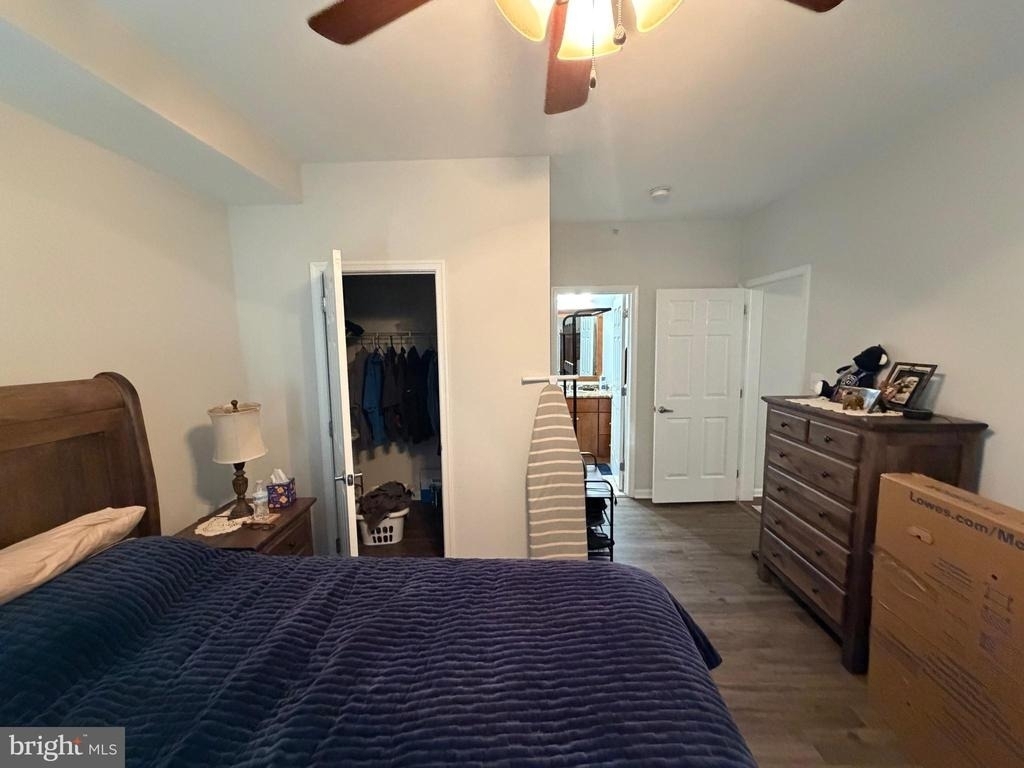 135 Prospect Street - Photo 21
