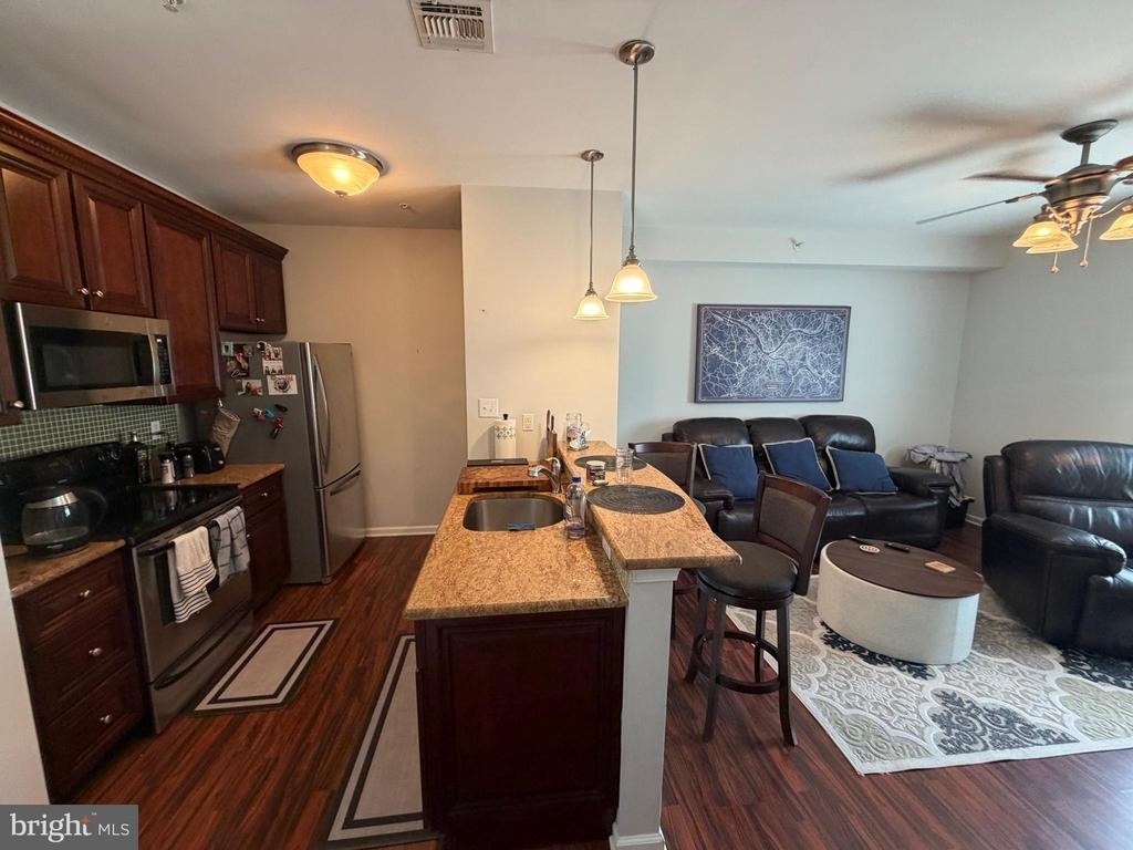 135 Prospect Street - Photo 7