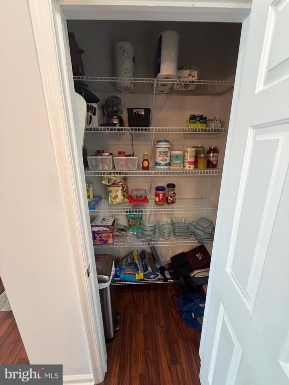 135 Prospect Street - Photo 9