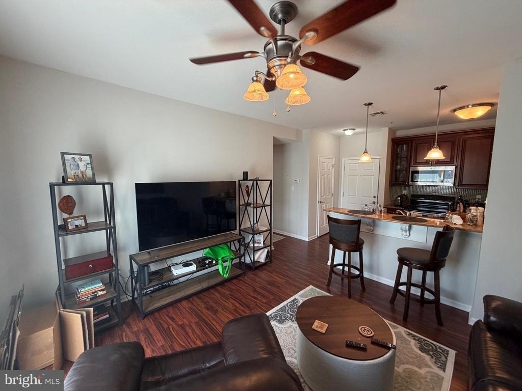 135 Prospect Street - Photo 8