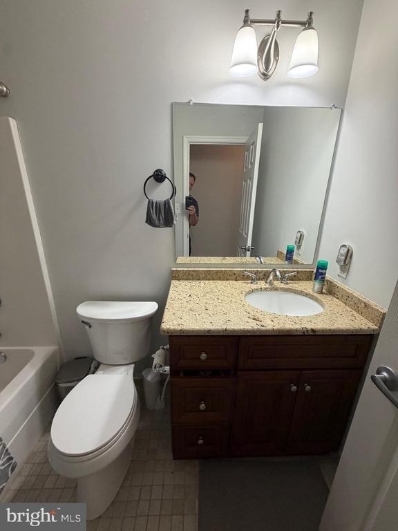 135 Prospect Street - Photo 12