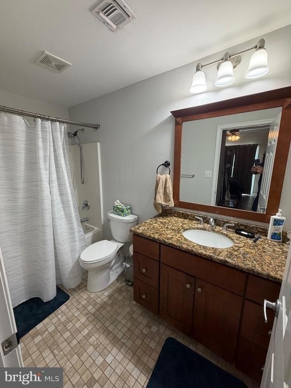 135 Prospect Street - Photo 22