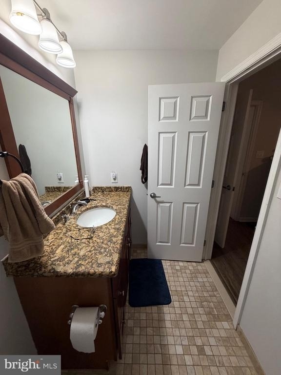 135 Prospect Street - Photo 24