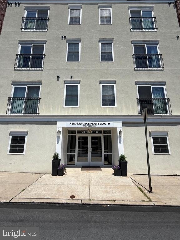 135 Prospect Street - Photo 0