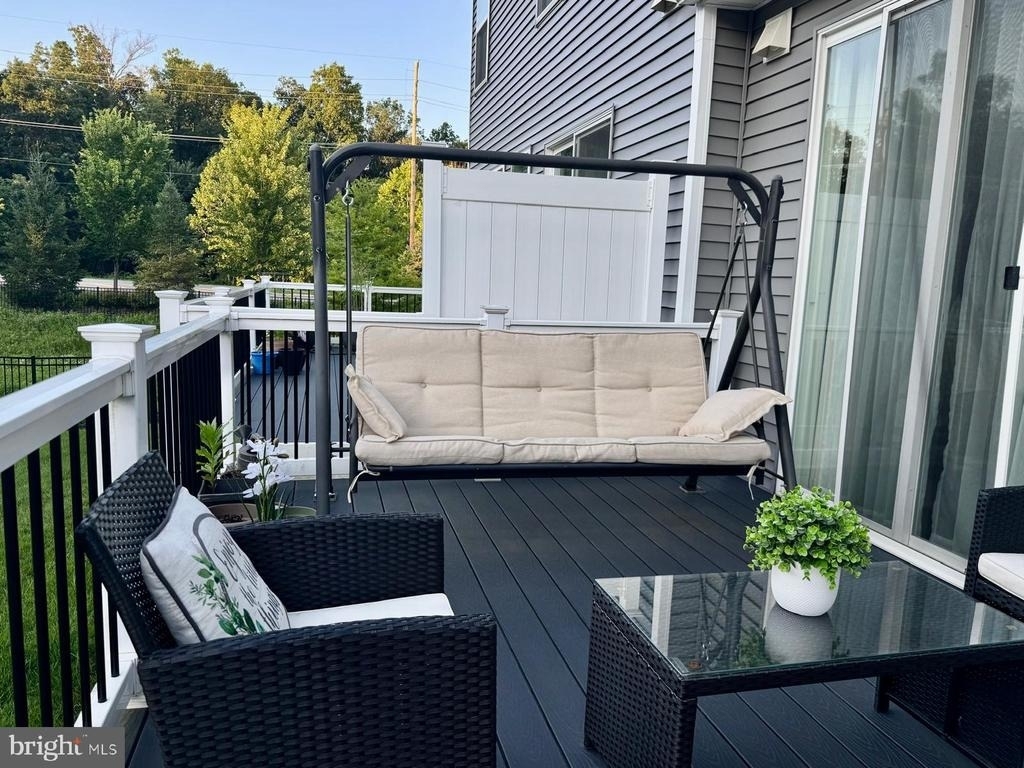 607 Mockernut Court - Photo 12