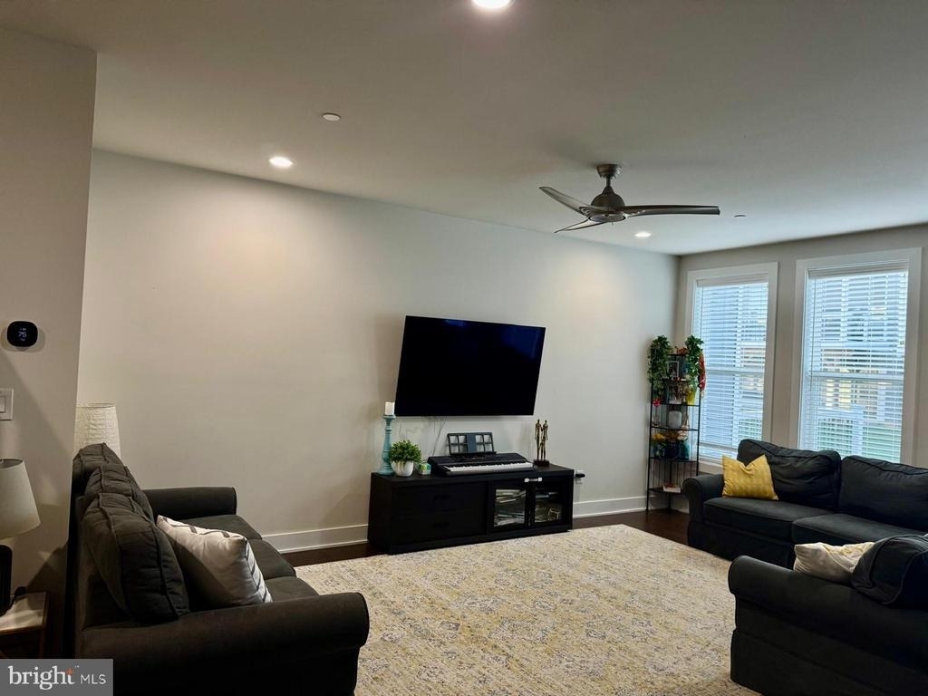 607 Mockernut Court - Photo 6
