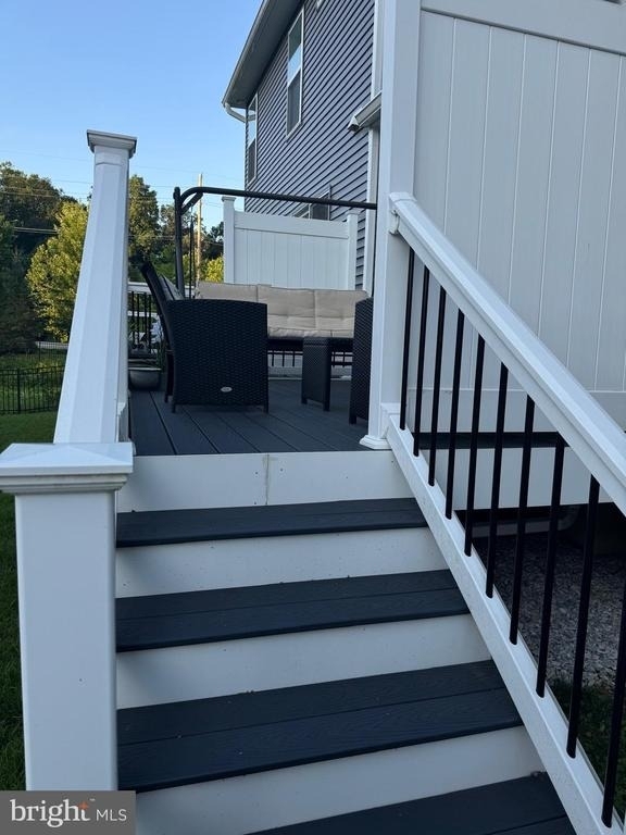 607 Mockernut Court - Photo 11