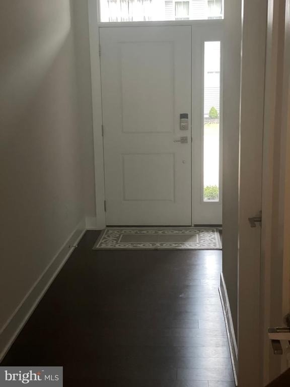 607 Mockernut Court - Photo 13