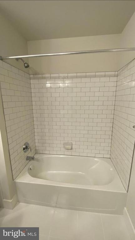 607 Mockernut Court - Photo 14