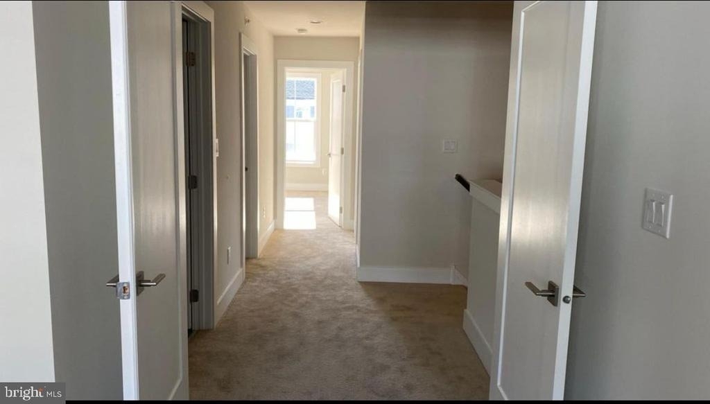 607 Mockernut Court - Photo 16