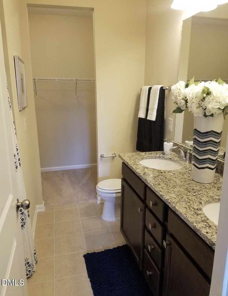 508 Excalibur Drive - Photo 5