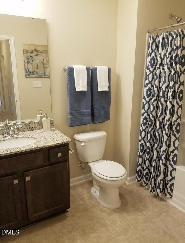508 Excalibur Drive - Photo 10