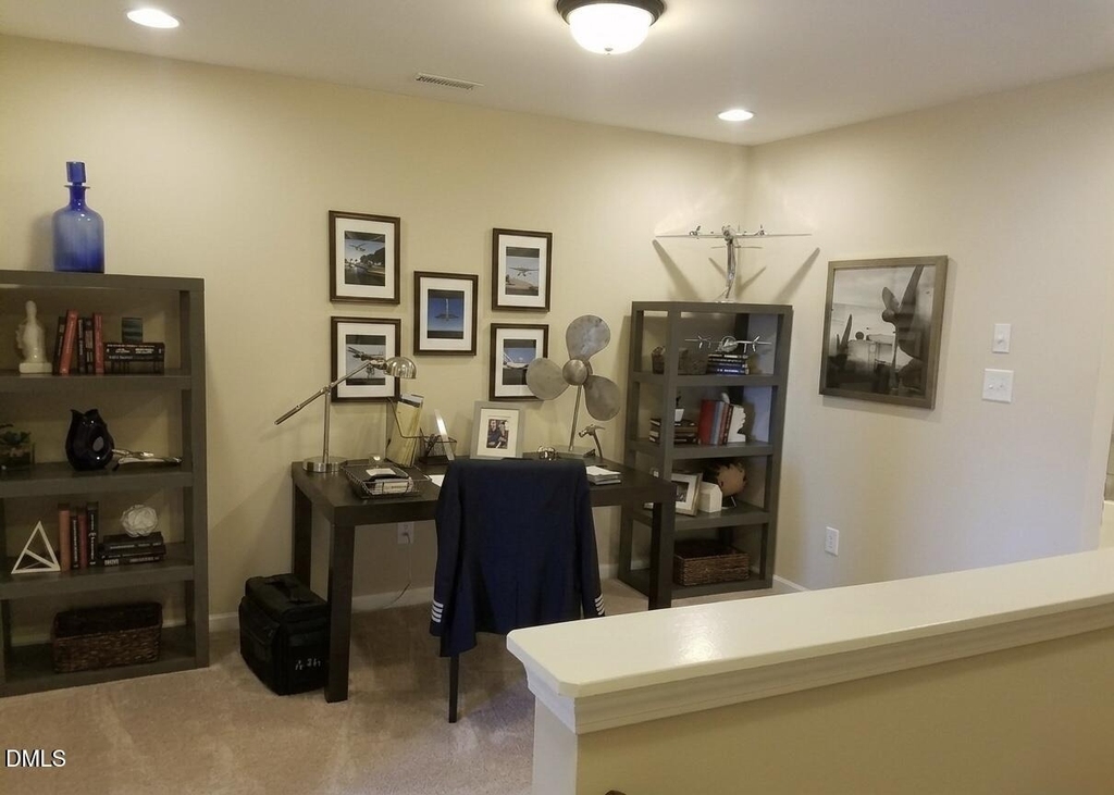 508 Excalibur Drive - Photo 9