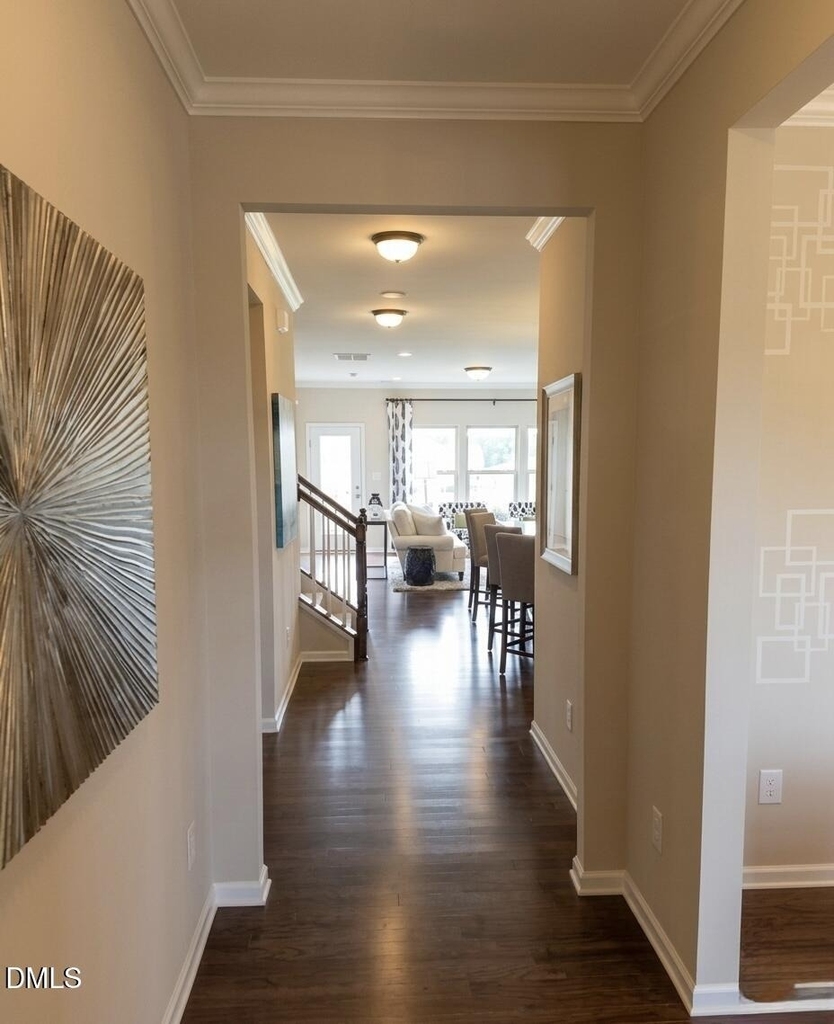 508 Excalibur Drive - Photo 1