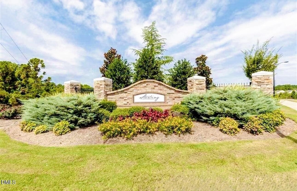 508 Excalibur Drive - Photo 17