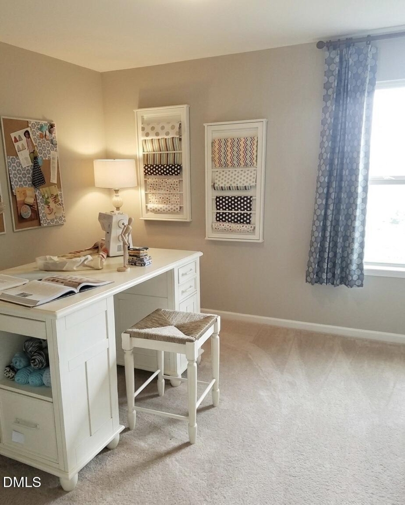 508 Excalibur Drive - Photo 11