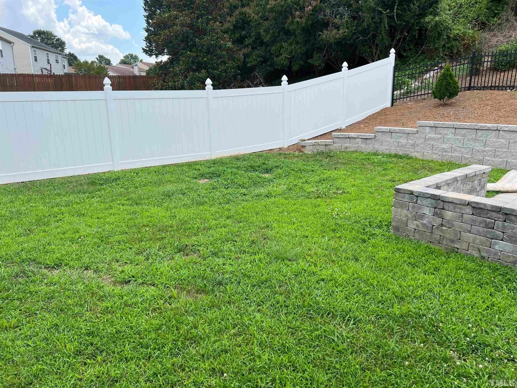 5013 Marathon Lane - Photo 13