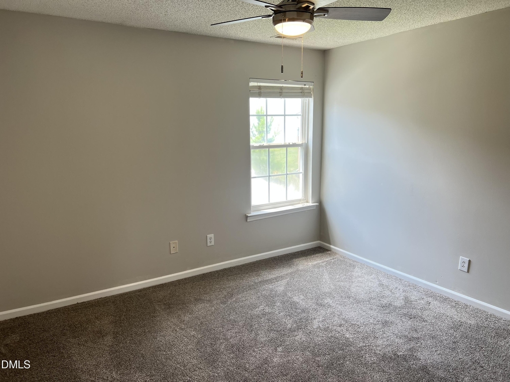 5013 Marathon Lane - Photo 45