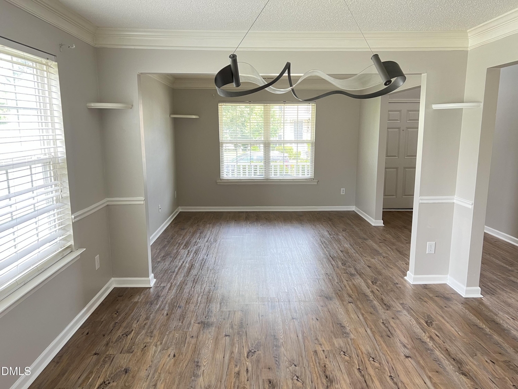 5013 Marathon Lane - Photo 29