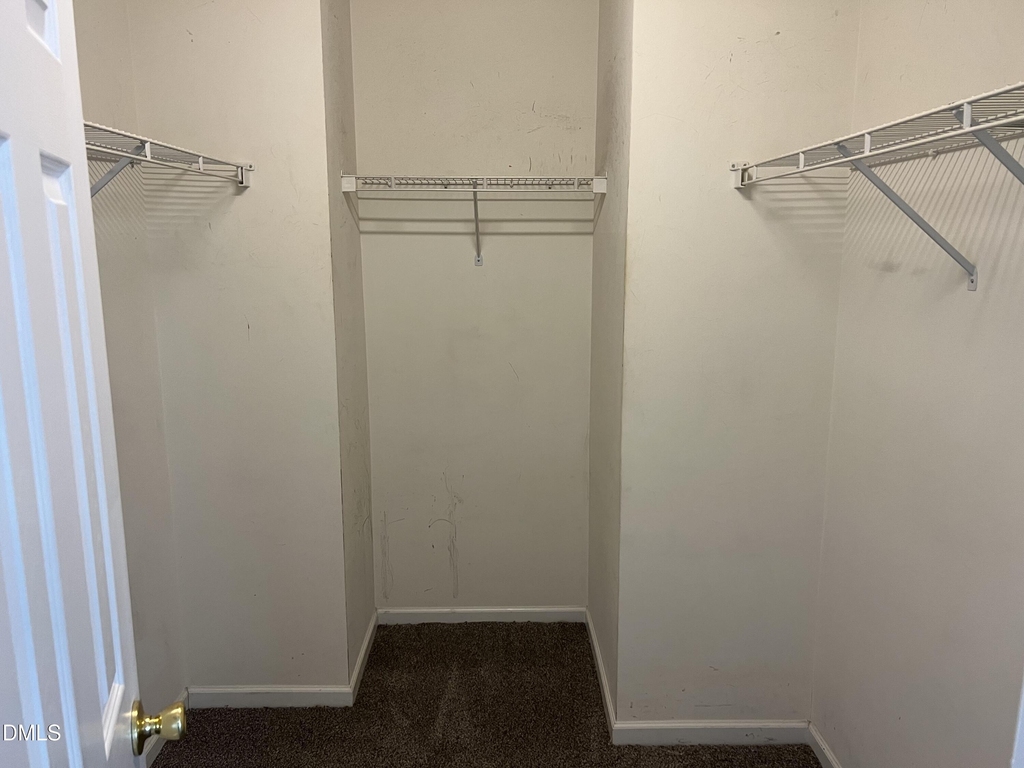 5013 Marathon Lane - Photo 42