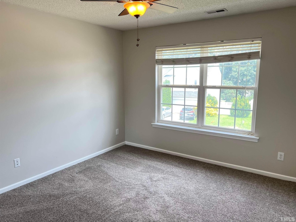 5013 Marathon Lane - Photo 24