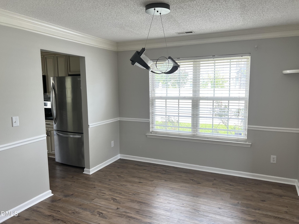 5013 Marathon Lane - Photo 28