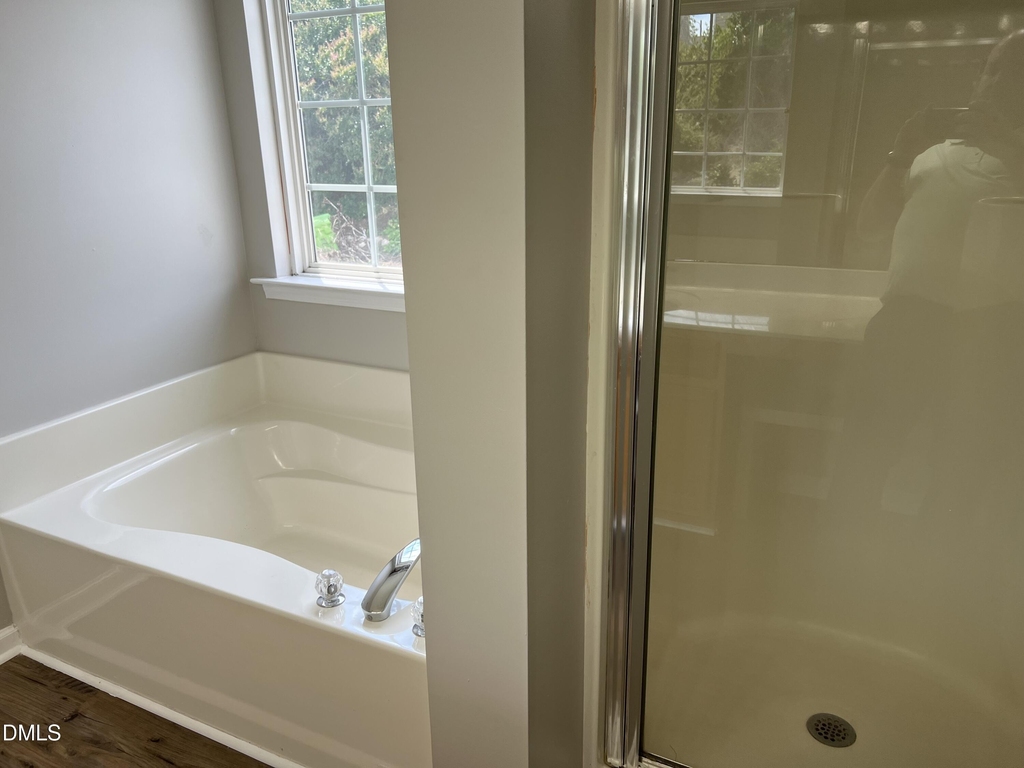 5013 Marathon Lane - Photo 44