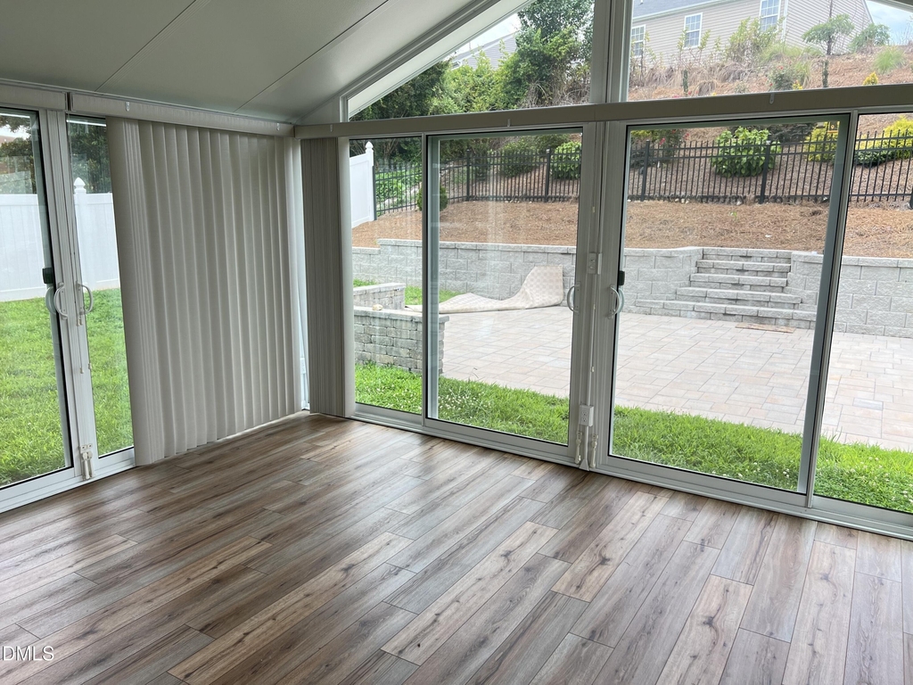 5013 Marathon Lane - Photo 36
