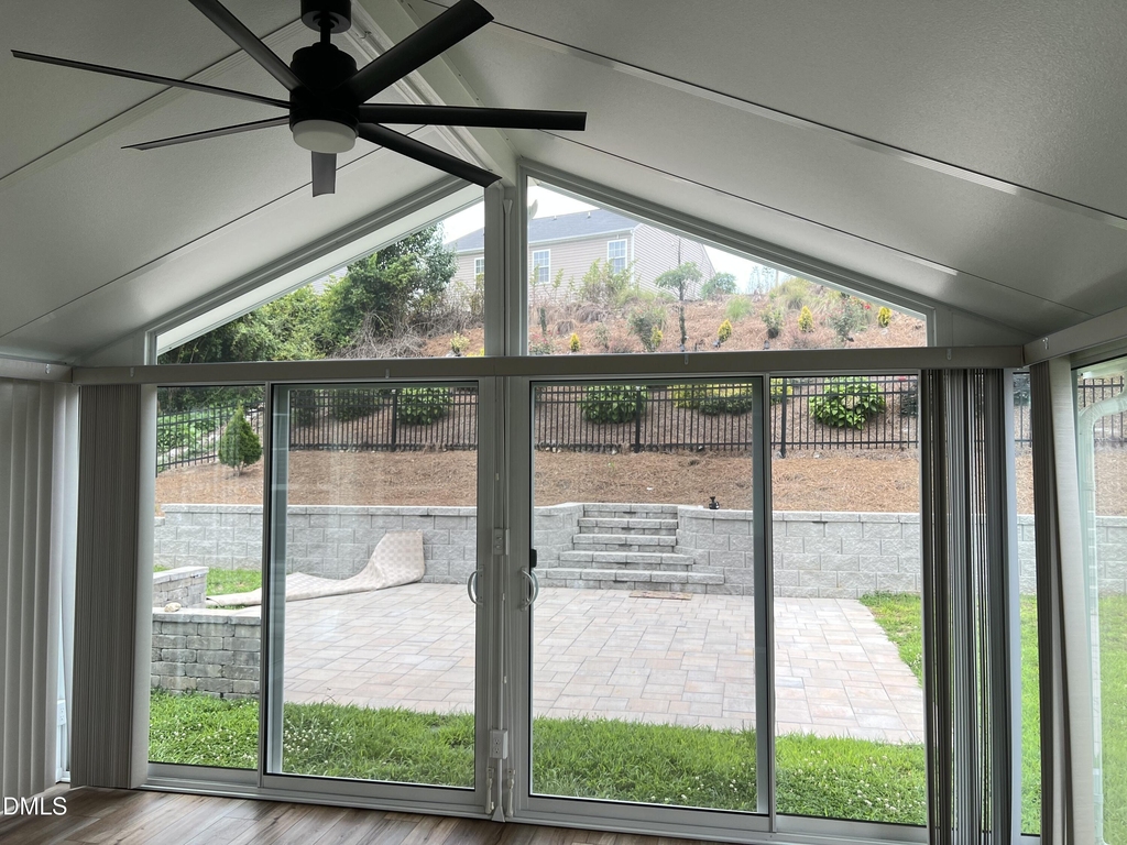 5013 Marathon Lane - Photo 37