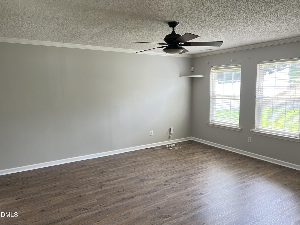 5013 Marathon Lane - Photo 33