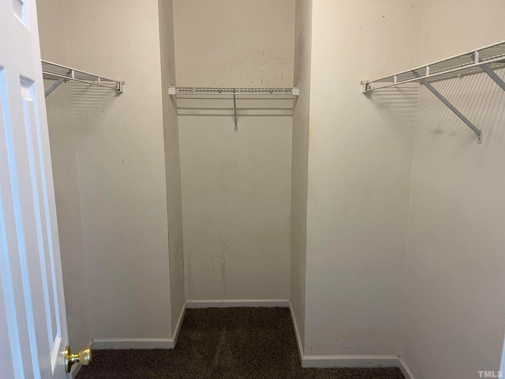 5013 Marathon Lane - Photo 18
