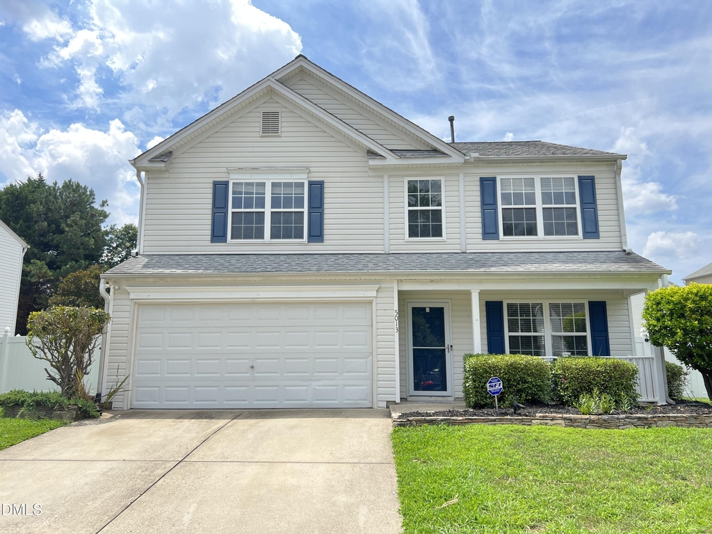 5013 Marathon Lane - Photo 26