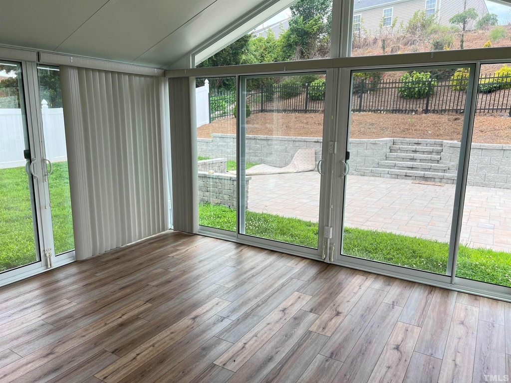 5013 Marathon Lane - Photo 10