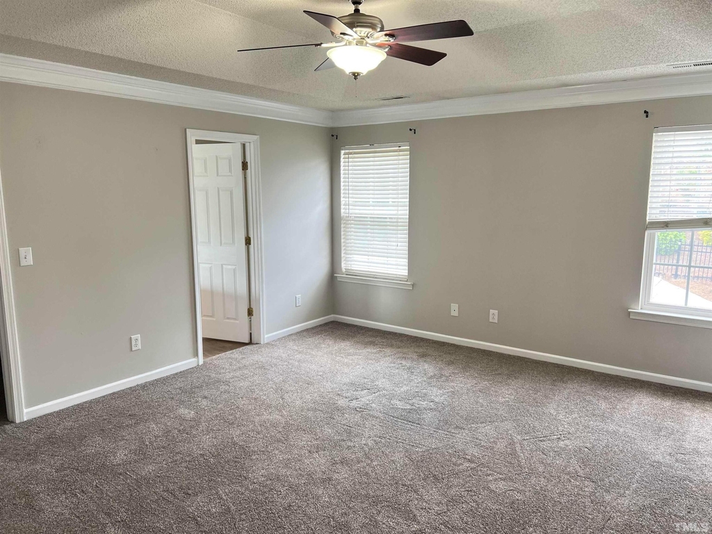 5013 Marathon Lane - Photo 17