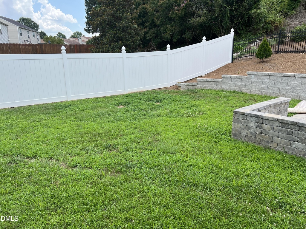 5013 Marathon Lane - Photo 23