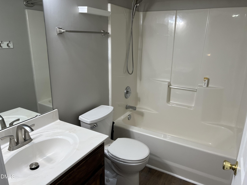 5013 Marathon Lane - Photo 47
