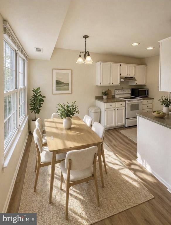 2022 Beacon Hill Drive - Photo 2