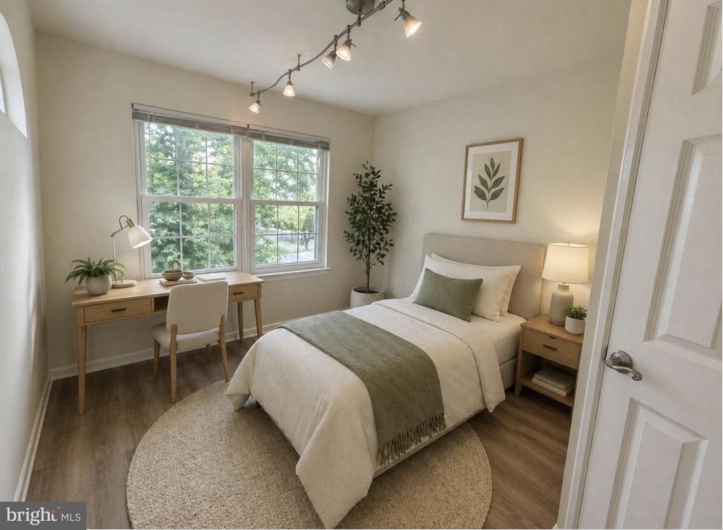 2022 Beacon Hill Drive - Photo 5