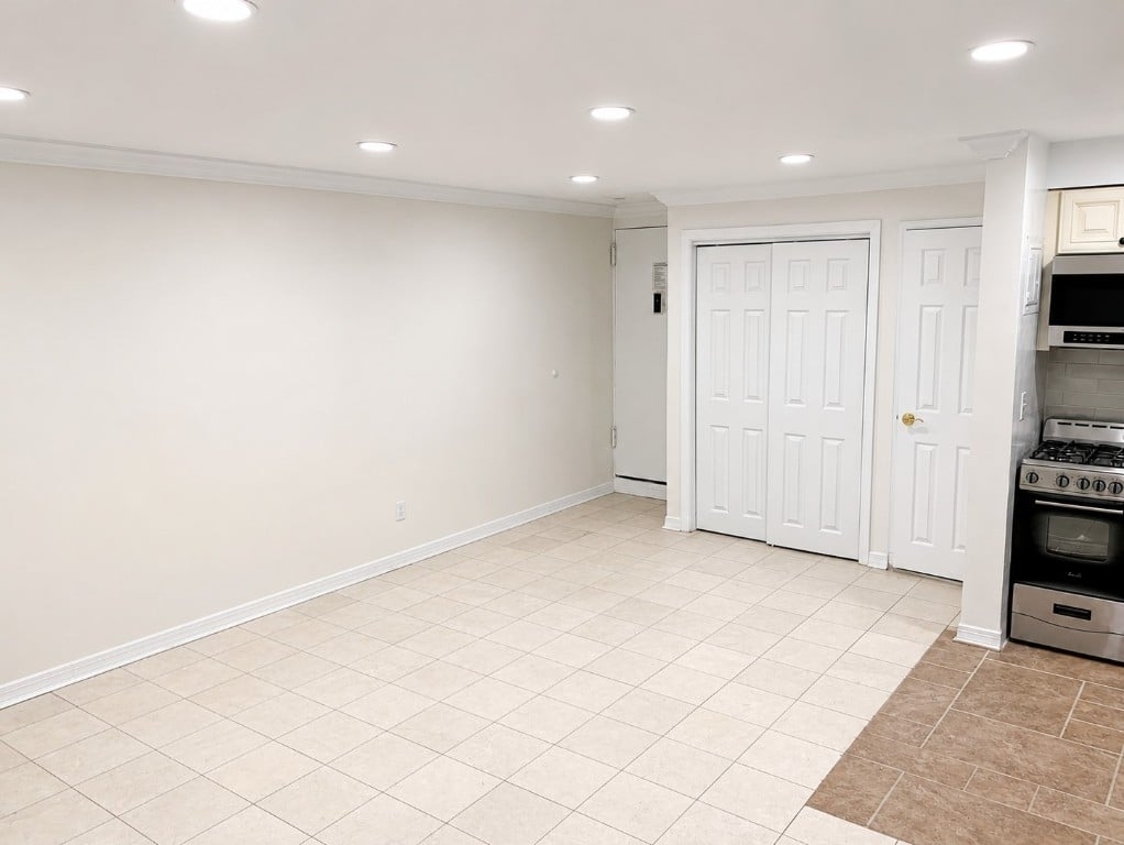 East 77th Street + Madison Avenue  - Photo 2