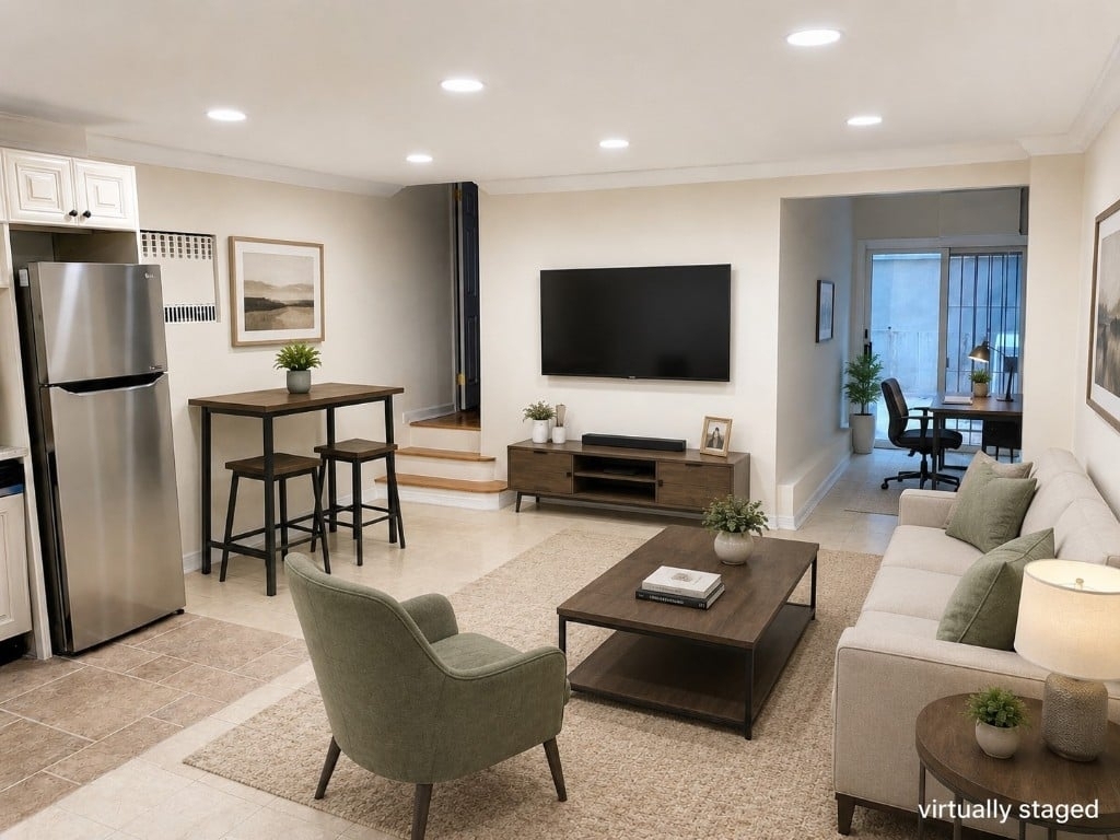 East 77th Street + Madison Avenue  - Photo 0