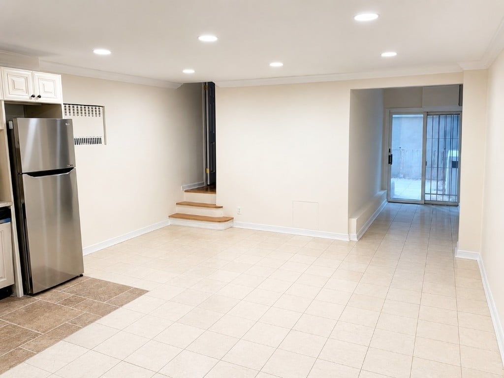East 77th Street + Madison Avenue  - Photo 3
