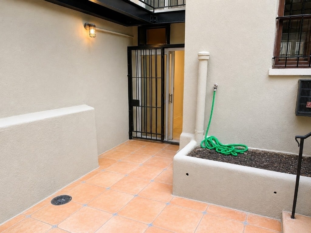East 77th Street + Madison Avenue  - Photo 11